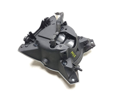 2022 - 2024 Cf Moto 700 Cl-x Headlight OEM