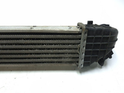 2012 Volvo C30 2.5l Turbo Intercooler OEM