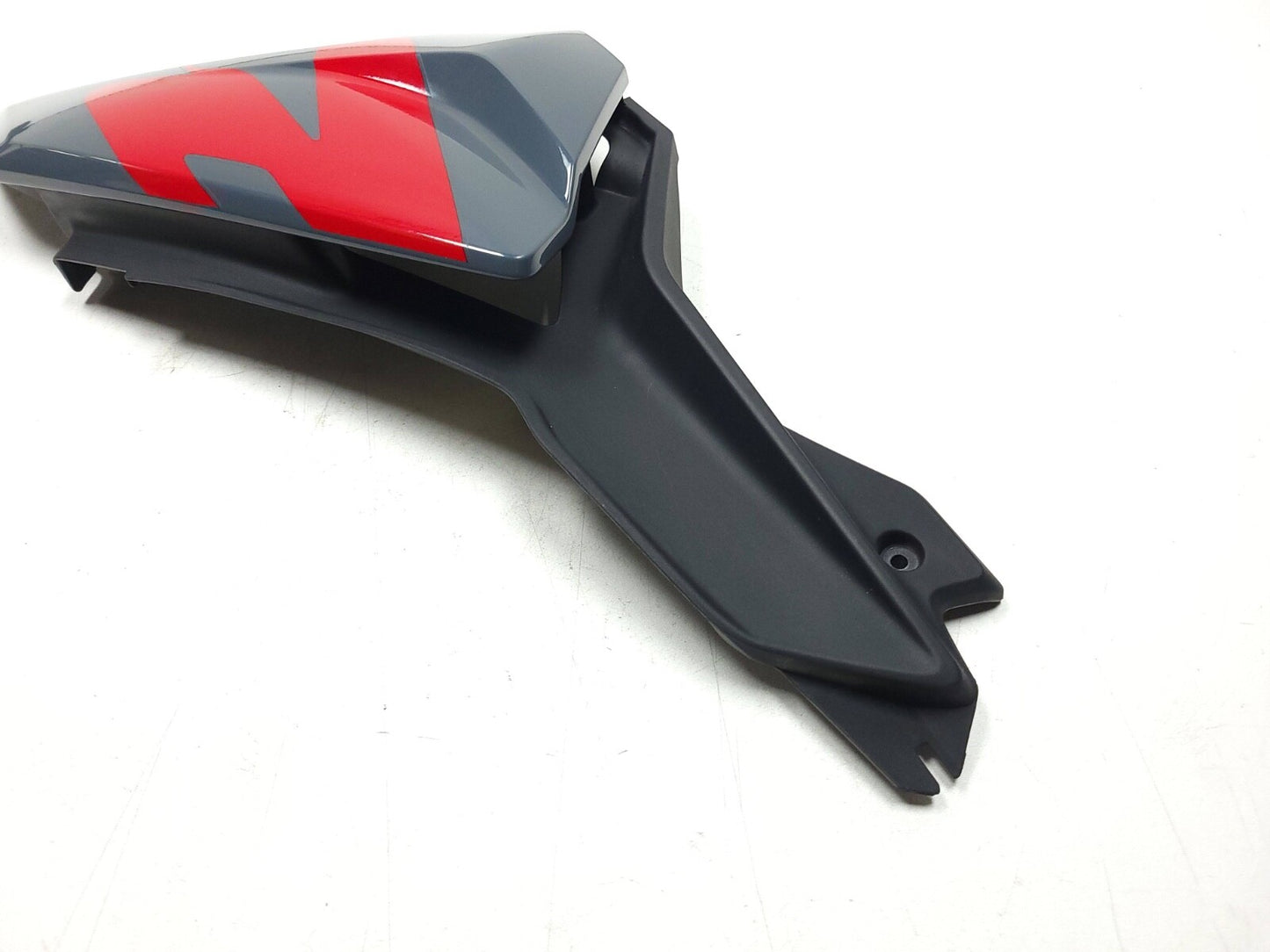 2017 - 2021  BMW G310 R Radiator Grille Side Cover Fairings OEM