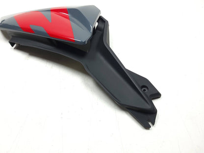 2017 - 2021  BMW G310 R Radiator Grille Side Cover Fairings OEM