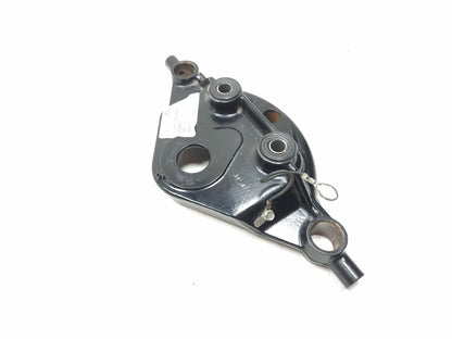 2008 Harley Davidson Touring Electra Glide Triple Tree Upper OEM