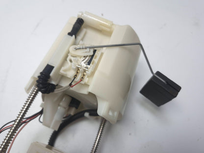 2014 Honda Cr-z Fuel Pump OEM