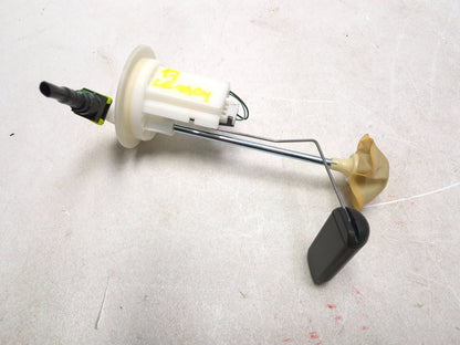 2017 Subaru Legacy Fuel Pump Level Gauge Sending Unit  OEM