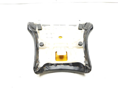 2002 2003 Honda Cbr900rr Cbr954rr Front Seat OEM