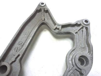 2022 Piaggio Liberty 150 Right Side Suspension Arm Swingarm OEM