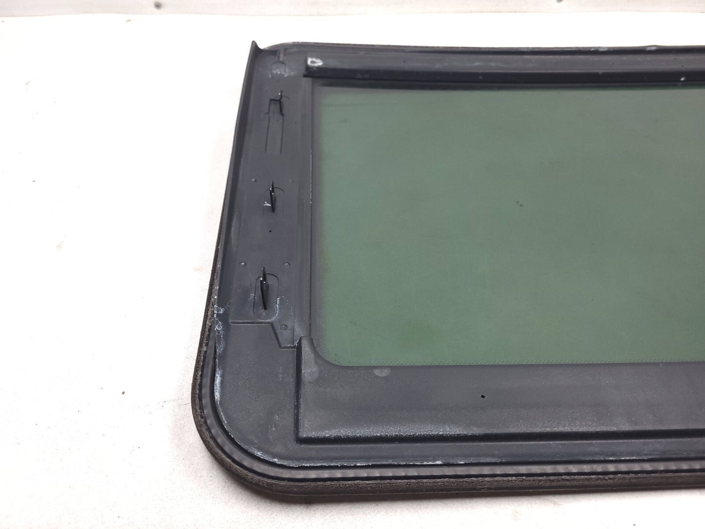2007 Range Rover Sunroof Glass OEM