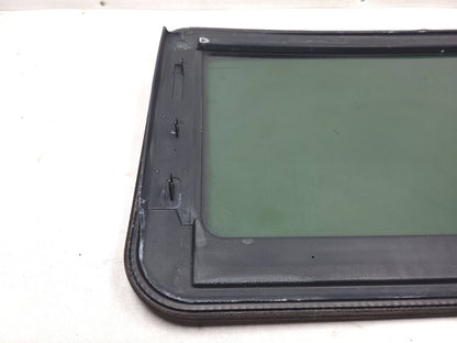 2007 Range Rover Sunroof Glass OEM