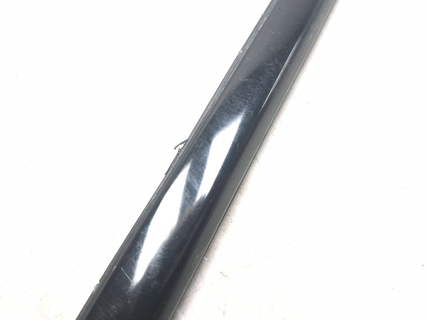2008 Acura Tl Front Door Weatherstrip Seal Passenger Side Right Set OEM