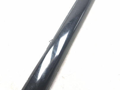 2008 Acura Tl Front Door Weatherstrip Seal Passenger Side Right Set OEM