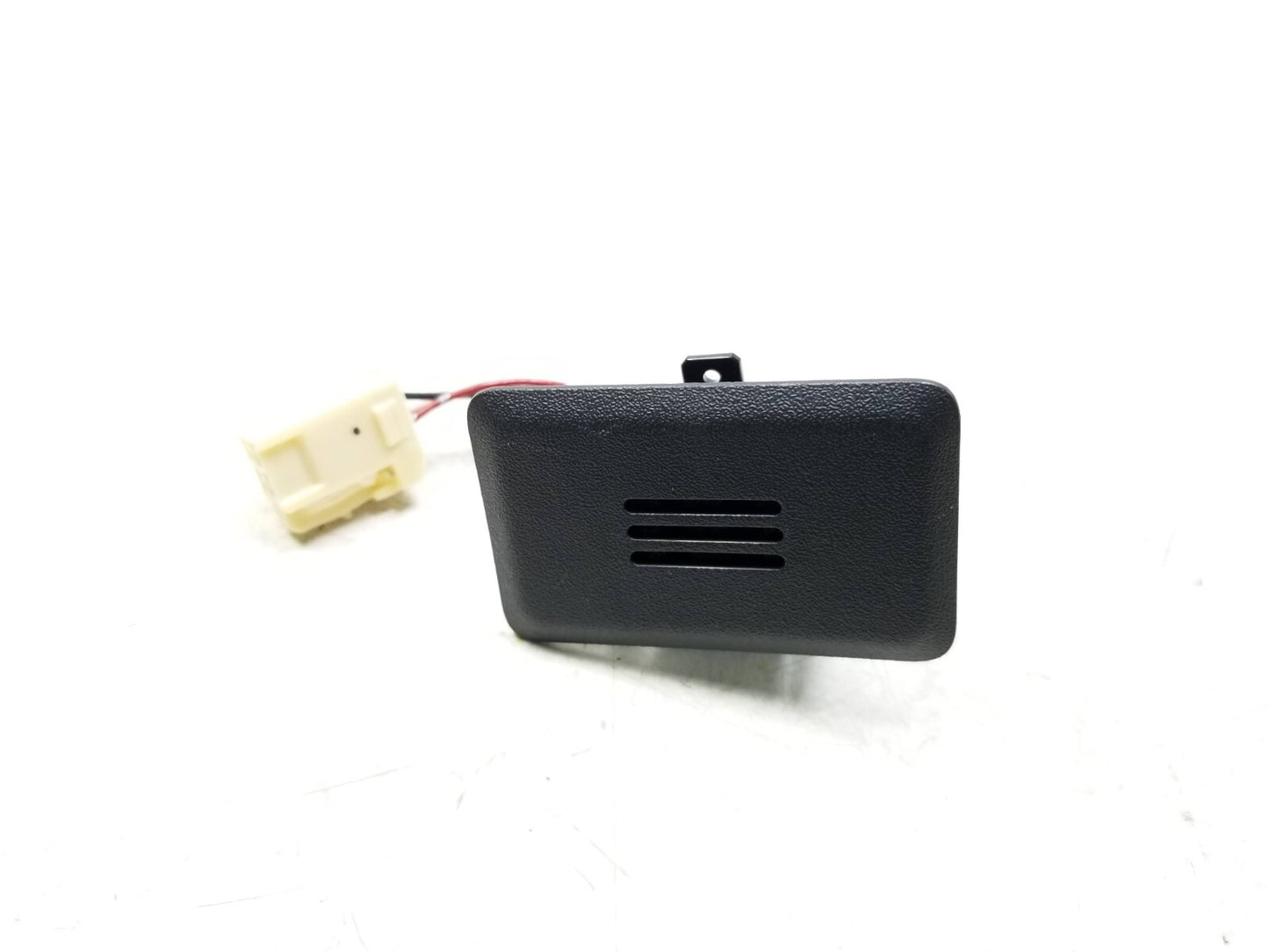 2013-2016 Scion Fr-s Interior Air Temp Sensor OEM