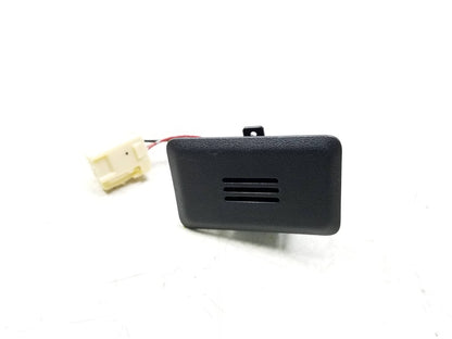 2013-2016 Scion Fr-s Interior Air Temp Sensor OEM