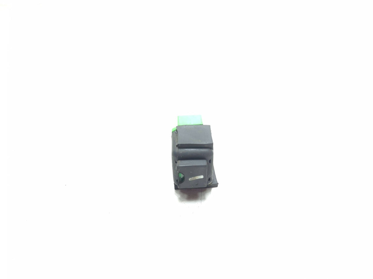 2015 Honda Cbr500r Starter Relay OEM