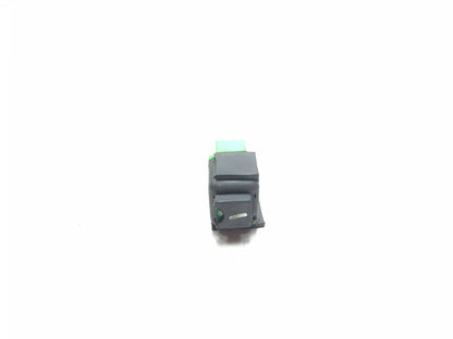 2015 Honda Cbr500r Starter Relay OEM