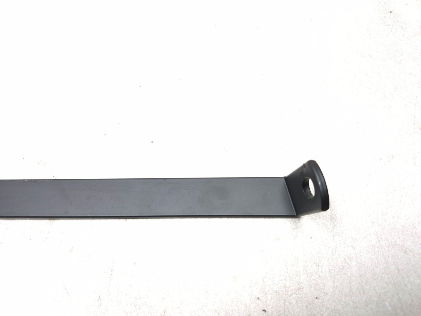 2025 Qiax Fy200t34/tank 200 Misc Bolt & Hardware Bracket OEM