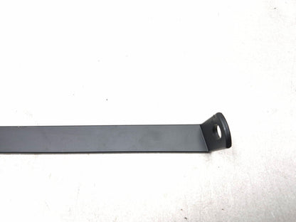 2025 Qiax Fy200t34/tank 200 Misc Bolt & Hardware Bracket OEM