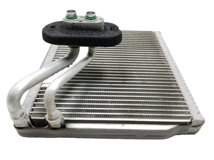 14 15 16 17 18 Kia Forte A/c Evaporator OEM