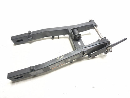 2024 Kawasaki Ninja 500 Ex500 Rear Swingarm OEM
