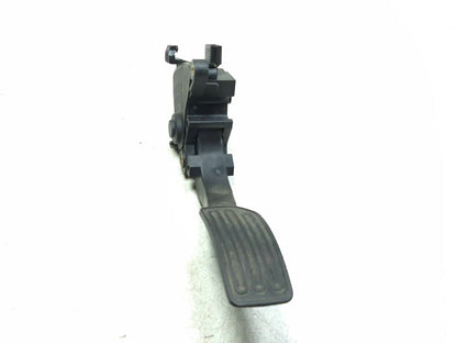 2015 Nissan Juke Accelerator Pedal OEM