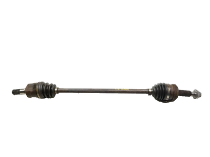 2011 - 2013 Kia Sportage AWD Rear Axle Shaft Passenger Right 2.4l OEM