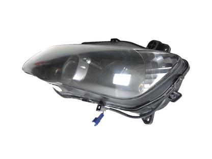 2004 Yamaha Yzfr1 R1 Headlight Left OEM