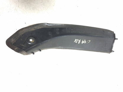 2013 BMW 328ix Trunk Hinge Trim Cover Oem✅