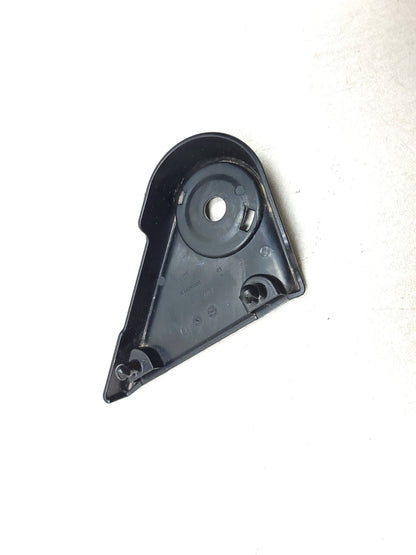 2024 Royal Enfield Bullet 350 Swingarm Side Cover Panel Left & Right OEM