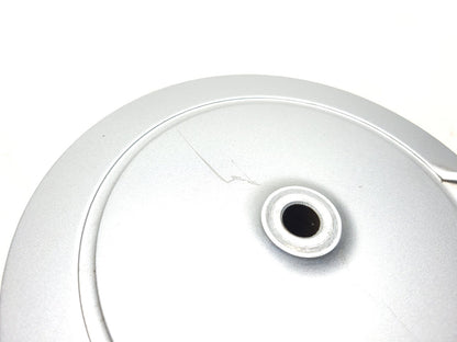 1998 - 2010 Yamaha V Star 650 Xvs650 Classic Rear Brake Drum OEM