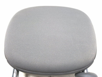 2014 Fiat 500l Front Driver Seat Headrest W/ Guide Sleeve OEM