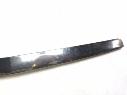 2008 Acura Tl Type-s Front Hood Molding OEM