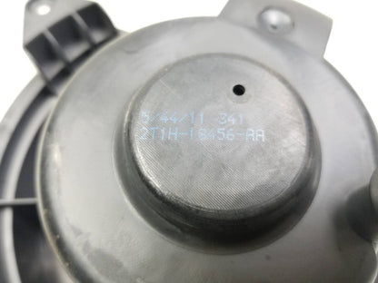 10-13 Ford Transit Connect Blower Motor OEM ✅