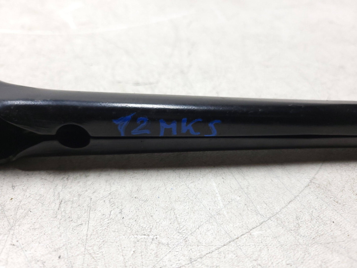 09-12 Lincoln MKS Wheel Lug Nut Wrench 8a83-17035-aa OEM ✅
