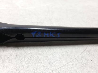 09-12 Lincoln MKS Wheel Lug Nut Wrench 8a83-17035-aa OEM ✅