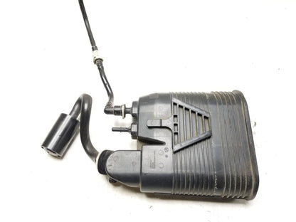 2012 Jeep Grand Cherokee Fuel Vapor Canister OEM
