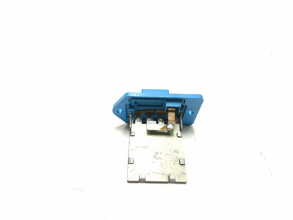 2019 Hyundai Kona Electric Heater Matrix OEM