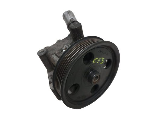 2013 Ford Transit Connect Power Steering Pump OEM