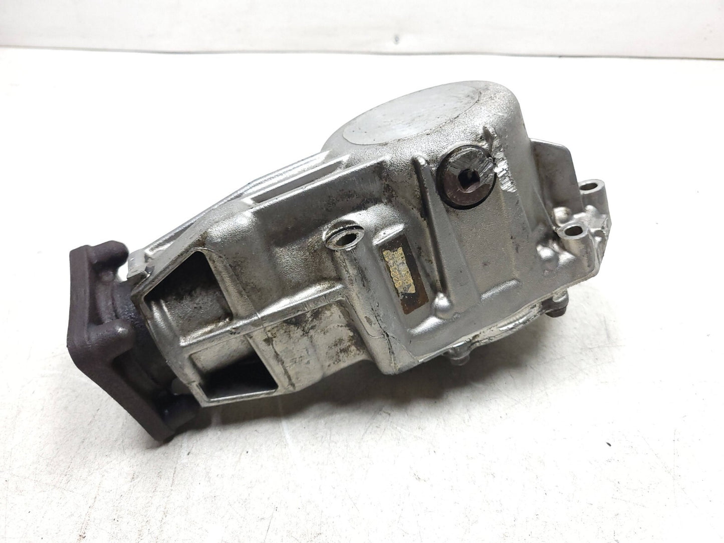 2007 - 2009 Acura Mdx Transfer Case OEM