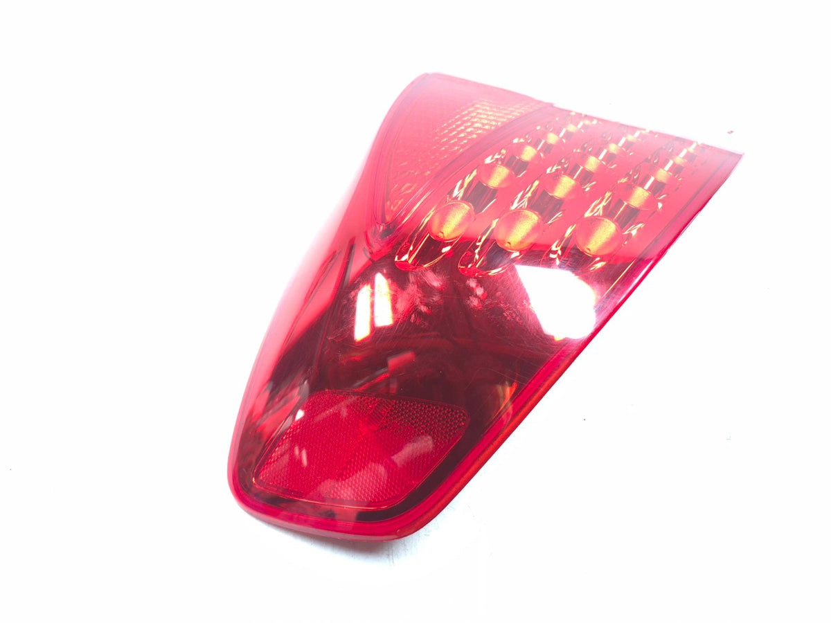 2003-2004 Infiniti G35 Rear Tail Light Left & Right OEM