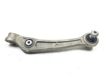 09-12 Audi A4 Quattro Front Control Arm Strut Fork Passenger Side Right OEM