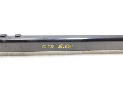 10-14 Chevrolet Suburban Tahoe Rear Control Arm Driver Side Left OEM