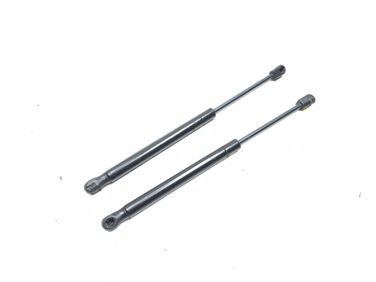 2006-2008 Acura Tl Hood Lift Support Strut Shock  2pcs OEM