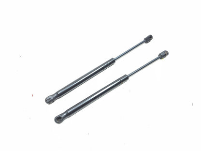 2006-2008 Acura Tl Hood Lift Support Strut Shock  2pcs OEM