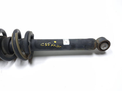 2020 Infiniti Q50 Front Shock Strut Absorber Pair RWD Oem✅