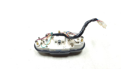 2008 Kawasaki Ninja 250 R Ex250j Speedometer Assy  OEM