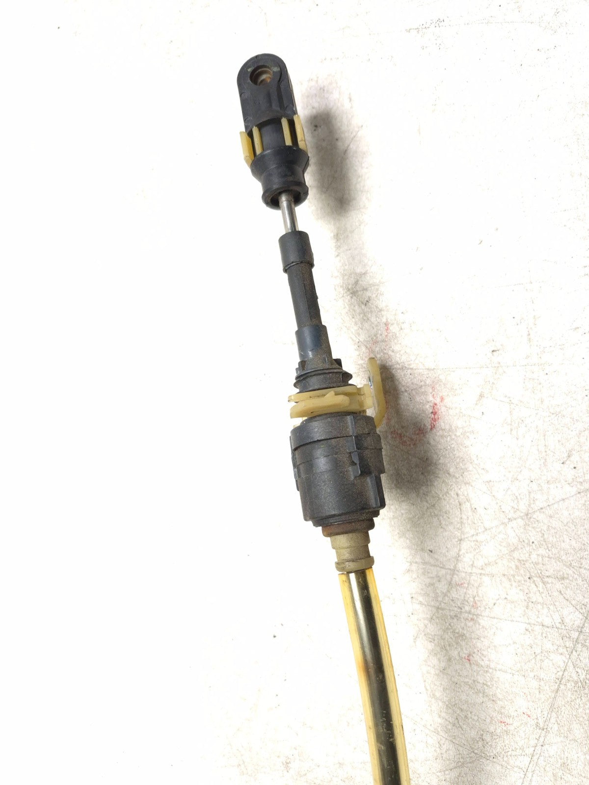 2019 Ford Ecosport Gear Shift Control Cable OEM