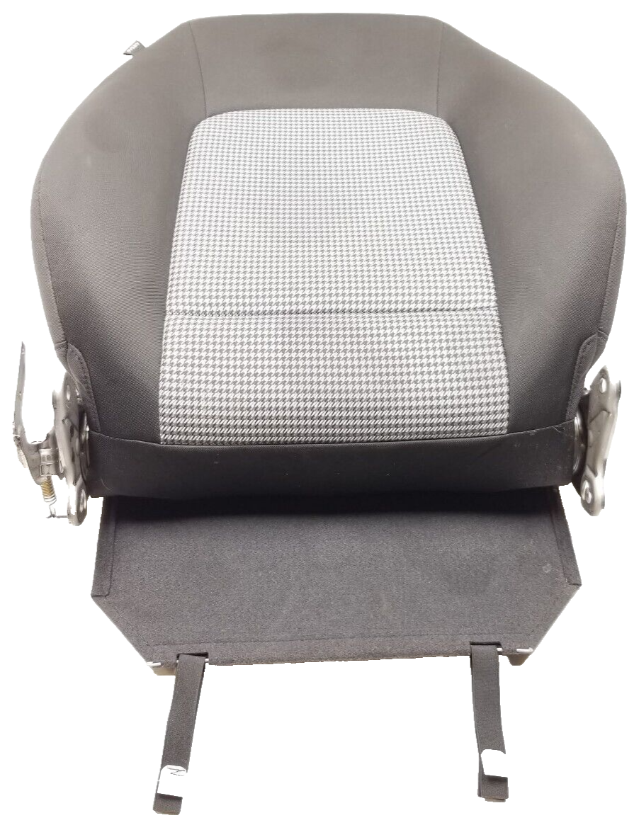 2019 Hyundai Kona Front Passenger Seat Upper Cushion OEM