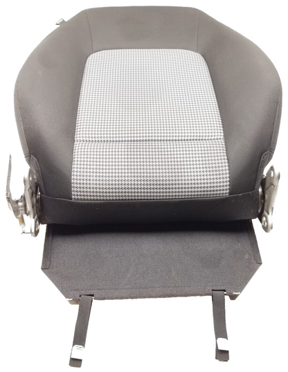 2019 Hyundai Kona Front Passenger Seat Upper Cushion OEM