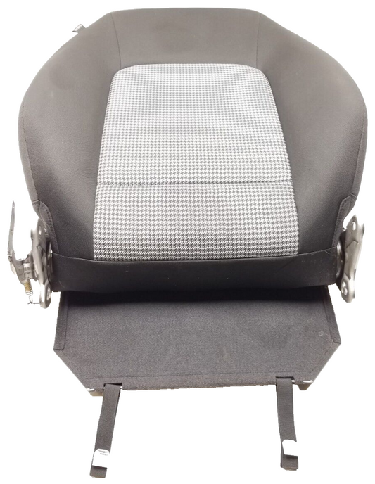 2019 Hyundai Kona Front Passenger Seat Upper Cushion OEM