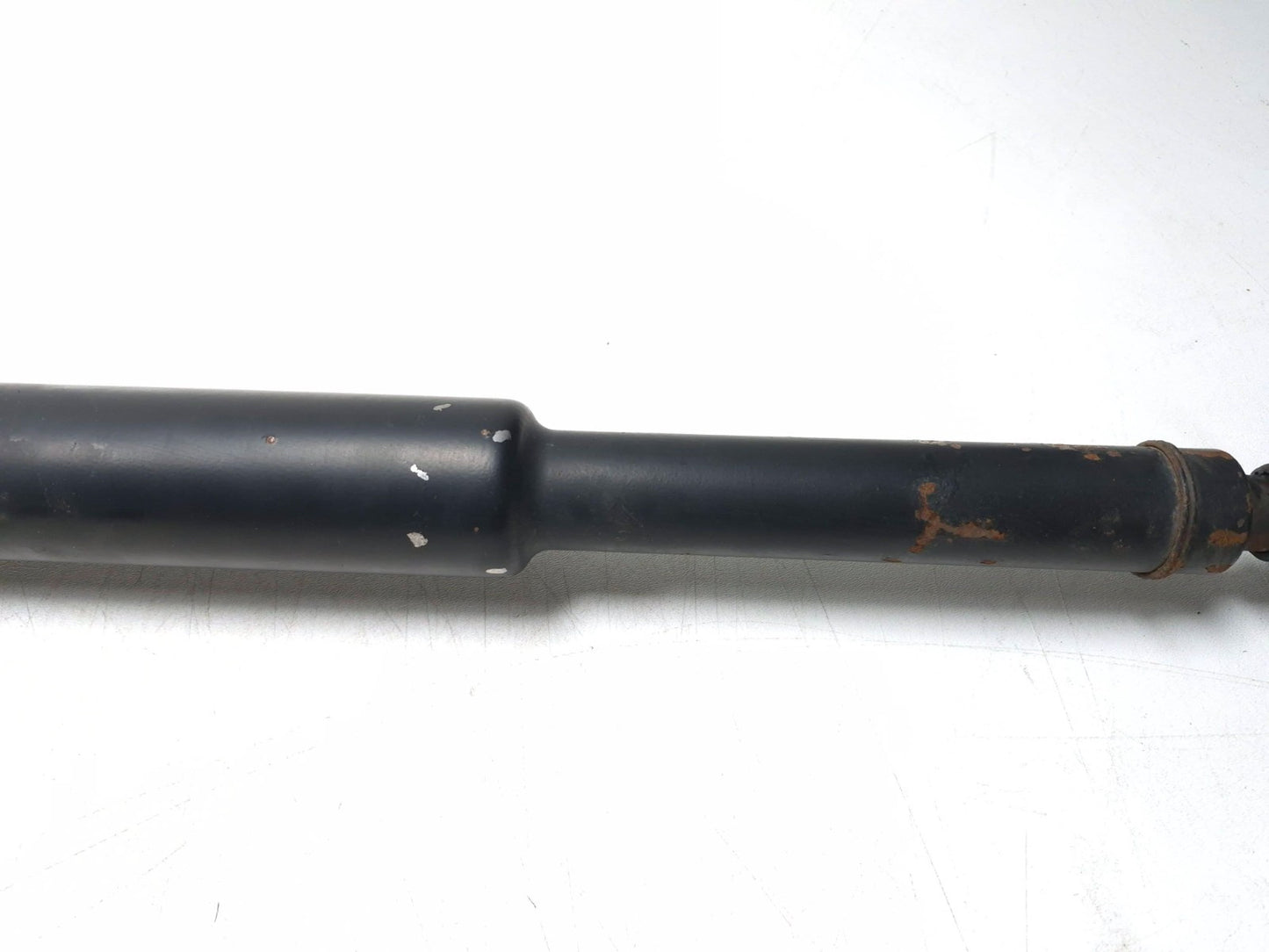 2017 Dodge Journey Rear Drive Shaft OEM