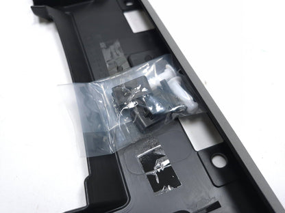 2020 Infiniti Q50 Center Console Cup Holder Oem✅