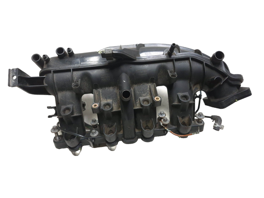 2014 Chevrolet Cruse Ls Intake Manifold OEM
